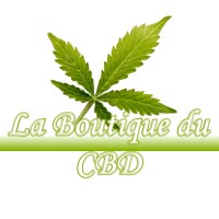 LA BOUTIQUE DU CBD LEVIGNAC 