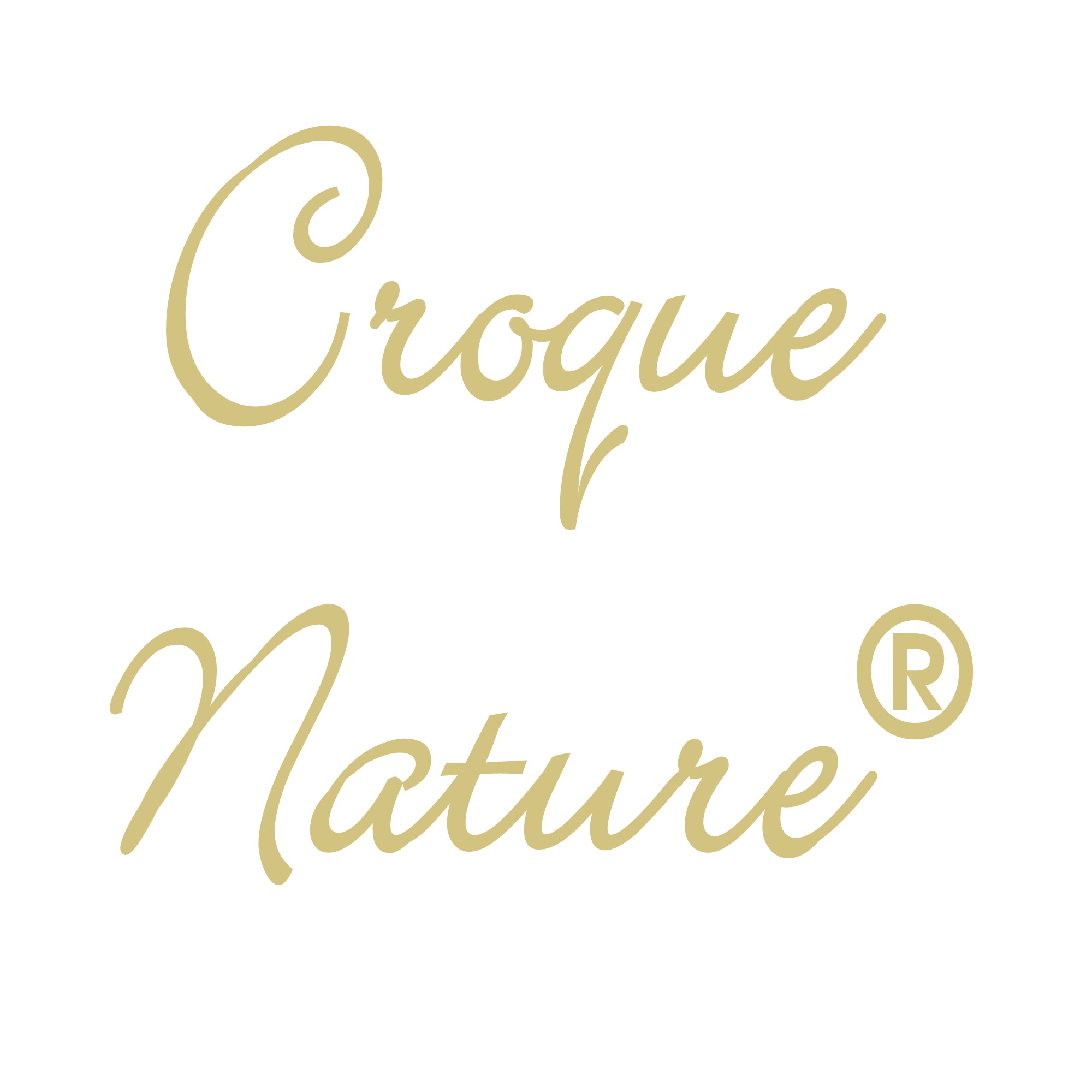 CROQUE NATURE® LEVIGNAC